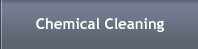 Chamical Cleaning