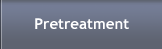 Petreatment