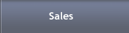 Sales